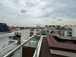 Eastwood Way (D16), Semi-Detached #499318791